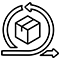 Global Network