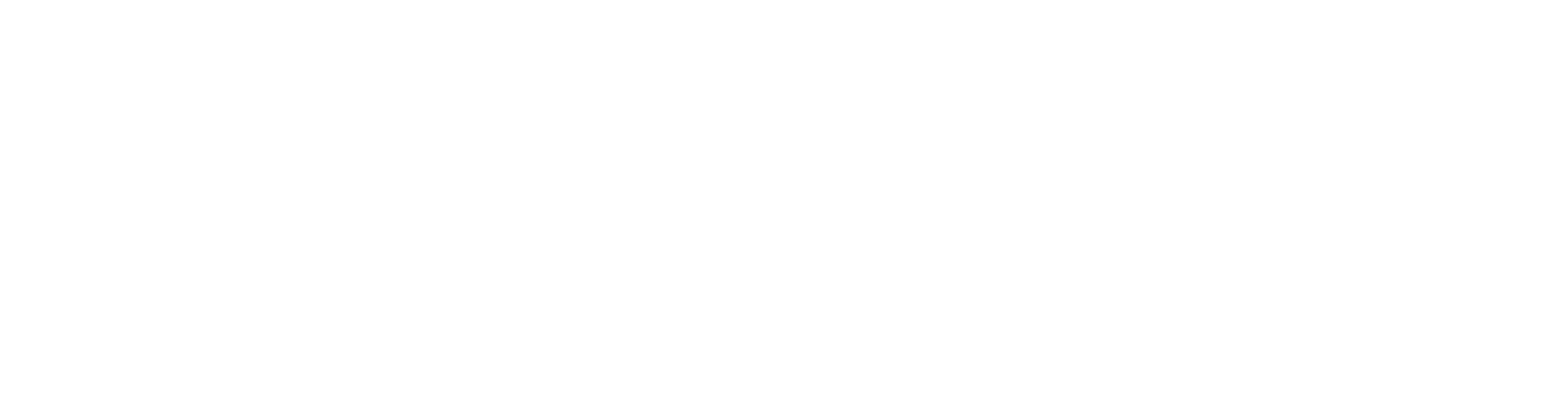 Cisco Security