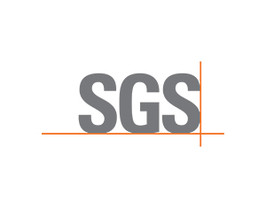 Tradepassglobal