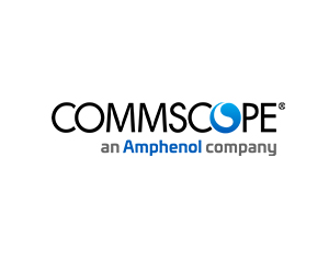 Tradepassglobal