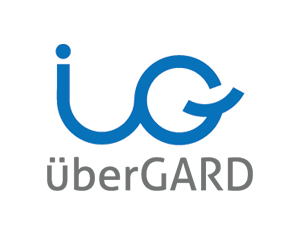 Tradepassglobal