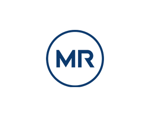 Tradepassglobal