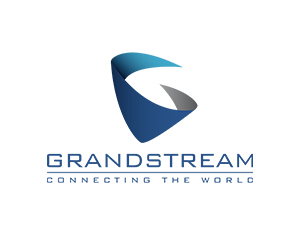 Tradepassglobal
