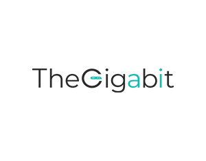 Tradepassglobal