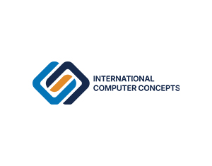 Tradepassglobal