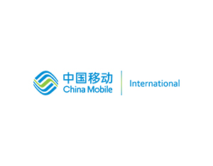 Tradepassglobal