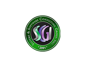 Tradepassglobal