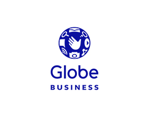Tradepassglobal