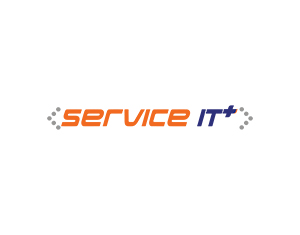 Tradepassglobal