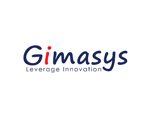 Tradepassglobal