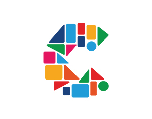 Tradepassglobal