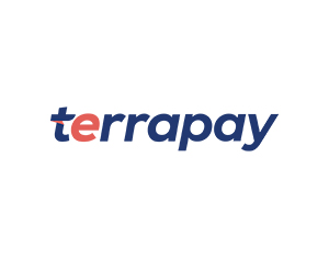 Tradepassglobal