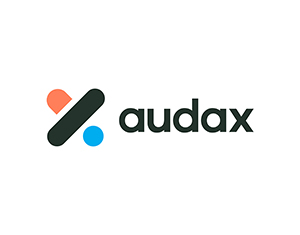 Tradepassglobal