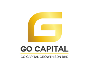 Tradepassglobal