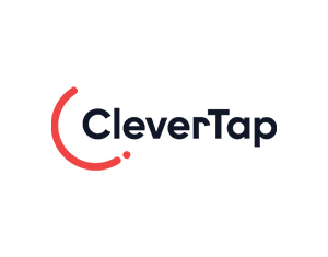 Tradepassglobal