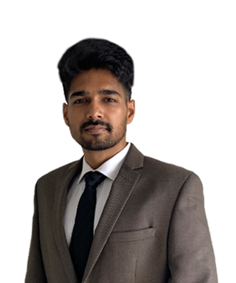 Shrinkhal Sharad