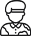 Cyber Sheild