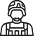 Cyber Sheild