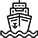 Cyber Sheild