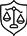 Cyber Sheild