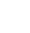 Cyber Sheild