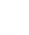Cyber Sheild