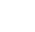 Cyber Sheild
