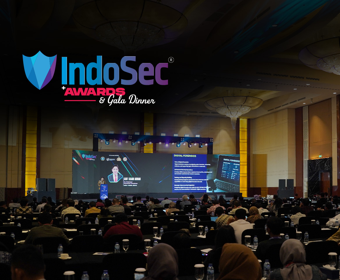 IndoSec