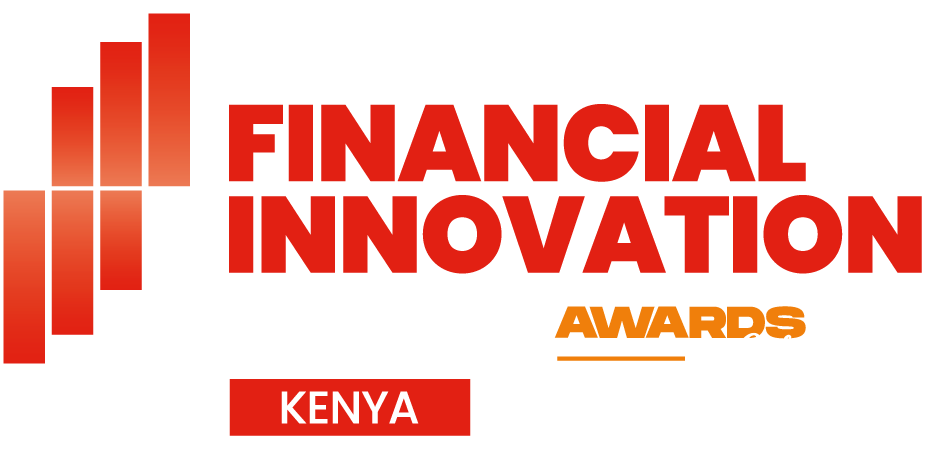 Tradepassglobal