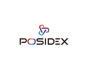 Tradepassglobal