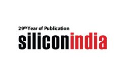 Media Partners