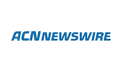 Media Partners