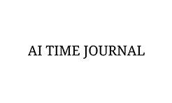 Media Partners