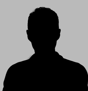Sean Jang