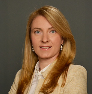 Petra Janež