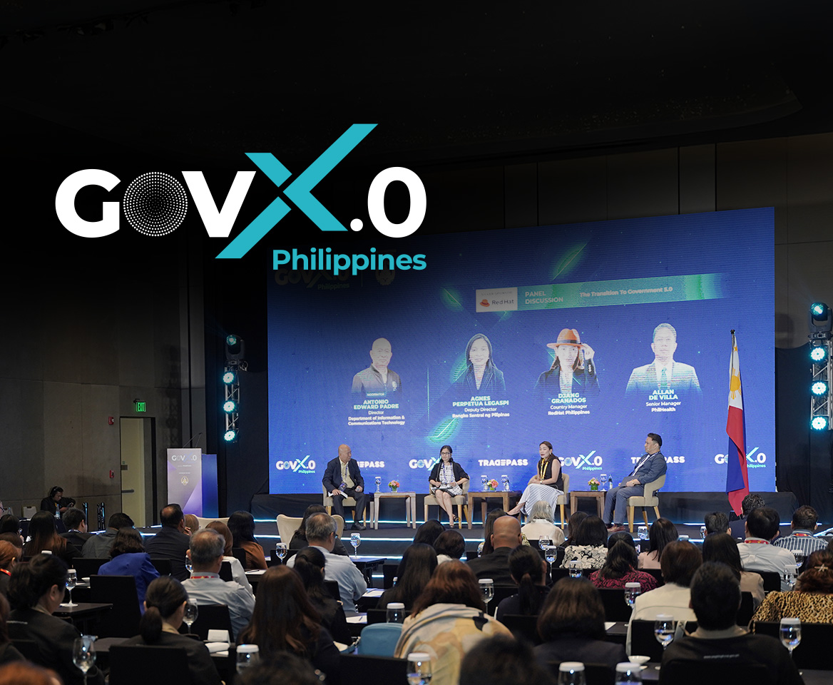 Govx0 Philippines