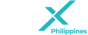 Tradepassglobal