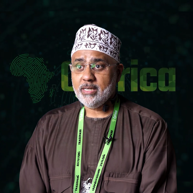 Abdul Hakeem Ajijola