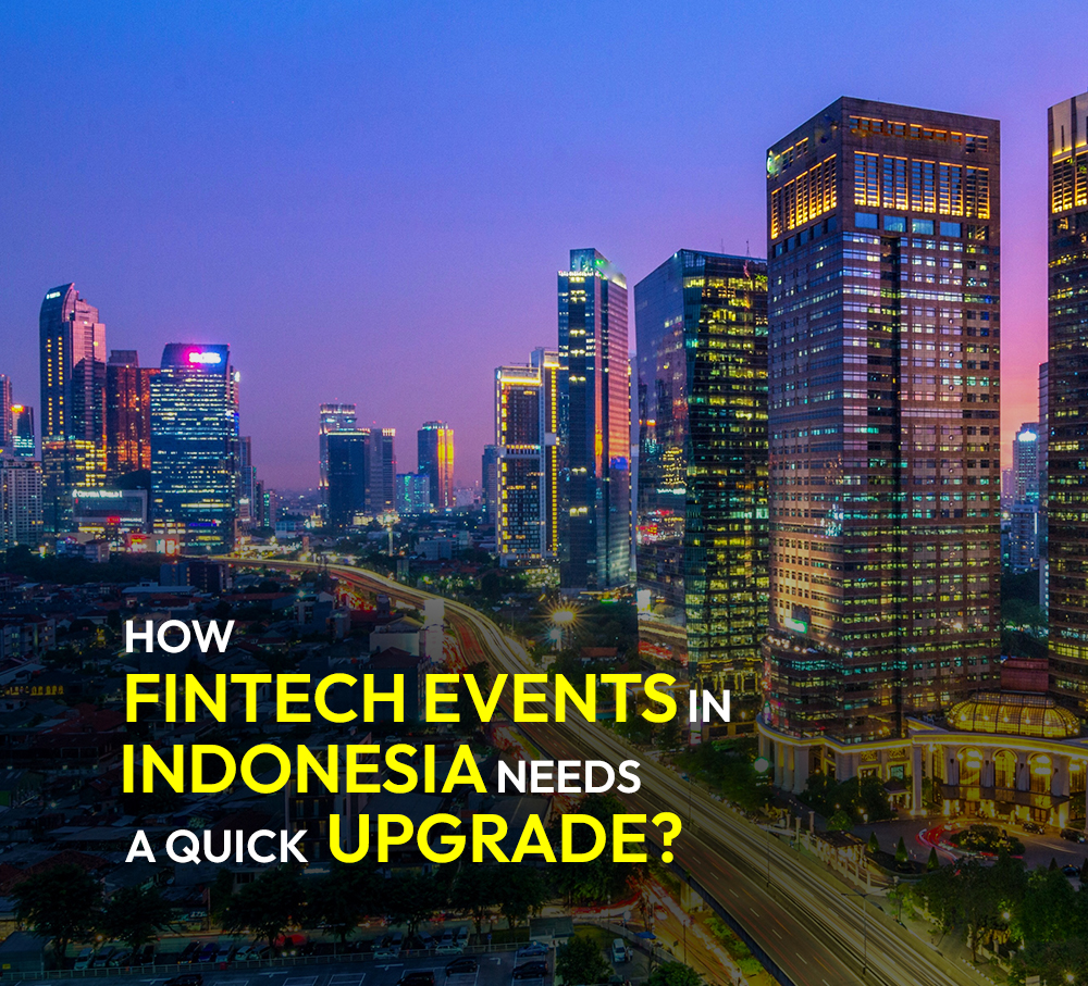 Cybersecurity in Indonesia needs a quick upgrade as the nation becomes the most targeted in the region