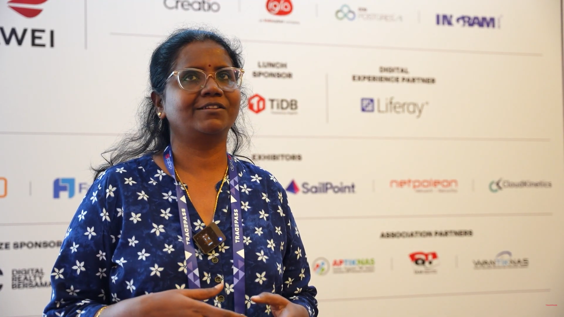 Dr Sala Muthukrishnan