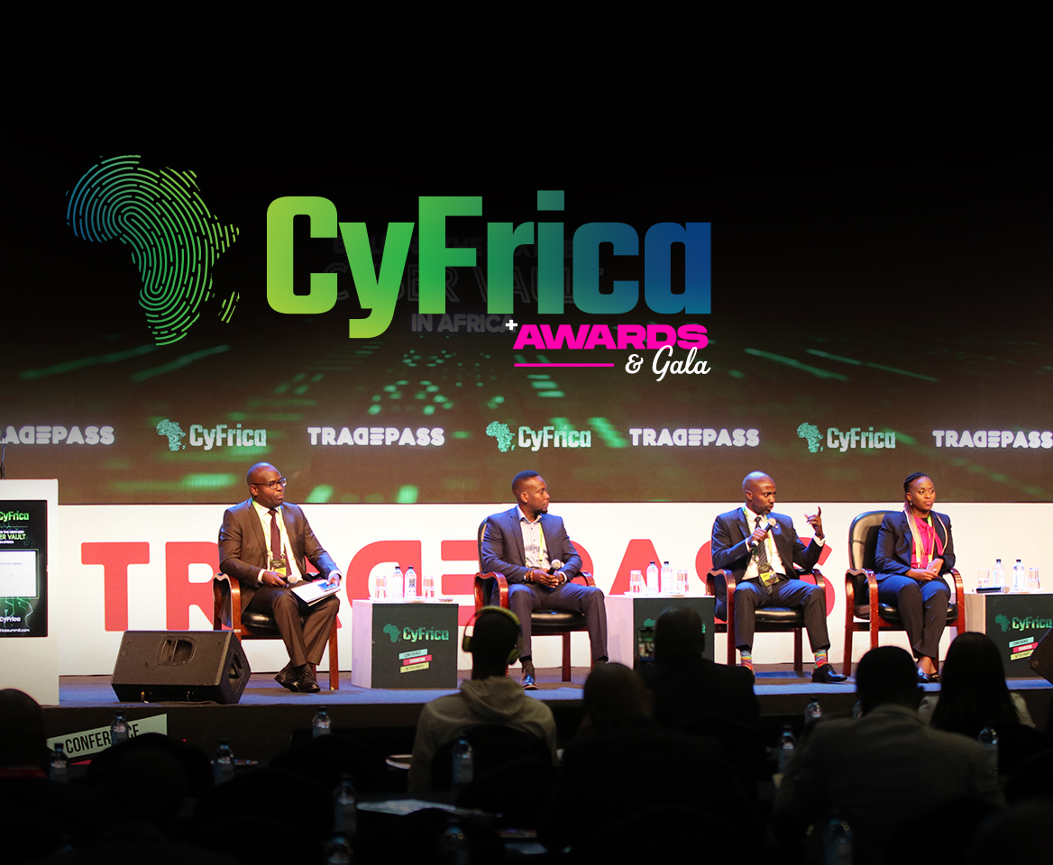 Cyfrica