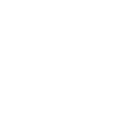 Strengthen maintenance and reliability knowledge 