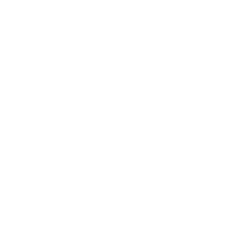 Improve equipment reliability and asset performance thinking 