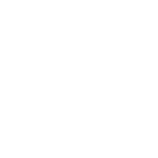 Connect reliability strategies with business objectives 