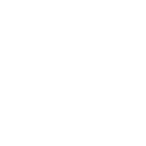 Develop effective work management practices 