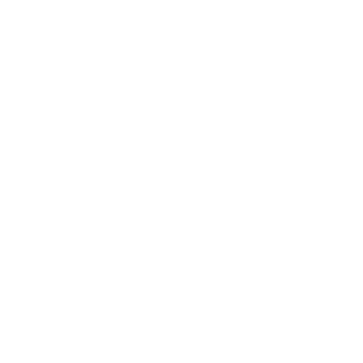 Build leadership and organisational capability 