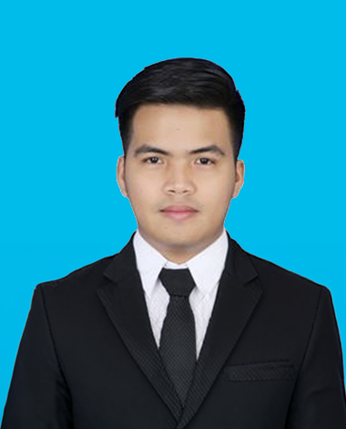 Jumroh Arrasid